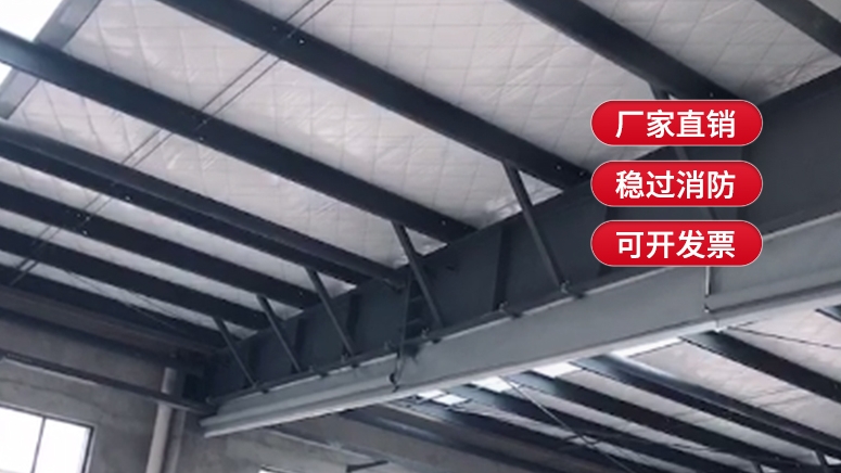 活動式擋煙垂壁及其控制系統(tǒng)的功能與應用
